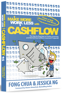 cashflow